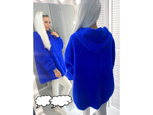 2190� 54-62 ������.jpg