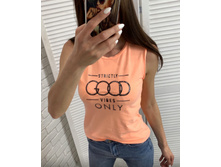 485� 42-46 ������ 7.jpg