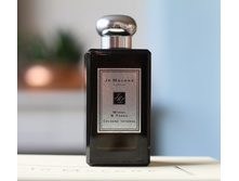 MYRRH & TONKA Jo Malone ��� 100 �� 9400+%+����