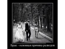 Screenshot 20200712 011940.jpg