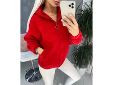 1200� 42-48 ������ 4.jpg