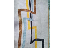 12341c0e-62f8-4c3a-ab2d-28a07aadedcc (1).jpeg