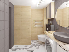 ������ ������� � �� ���������