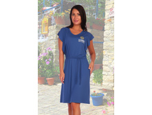 ������ 2466.jpeg