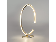 ��������� ����� 804141 4400�.jpg