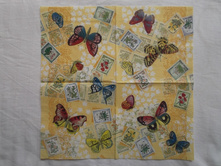 180/1.JPG 15 ��� � ������� 1 ��