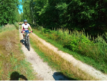 20200712 �� ��������� 162013 39.jpg