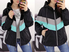 1255� 50,52,54,56,58 3.jpg