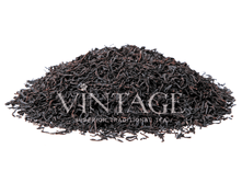 ������ ��� � ��������� ��� ���� ������������.png