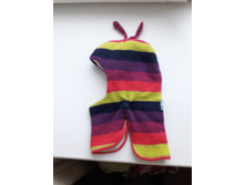 ���� Kerry �.2-3 ����