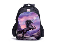 PSB 081 (40�29�14 ��) (4) ����������