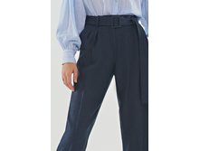 3372BL (10).jpg