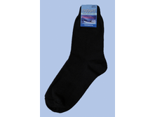 ������� ����� "������" ���������� ������� (����������) ������ ���. S-01