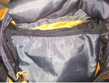 IMG 20200721 144304.jpg