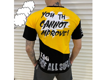 980� 46-48-50-52-54 1.jpg