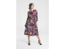 ������1554,�.54,56,15$,����� ���� 10$
