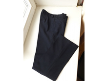 ����� �������� SkyLake ����� �. 34/146