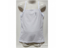 ����� ��� ������� AMO-601 45 ���