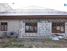 ����������� ���� � �������