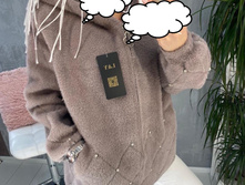 2080� 50-56 ������.jpg
