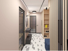 �������� � �� ���������