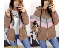 1255� 50,52,54,56,58 2.jpg