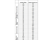 ������ ��������� �����.jpg