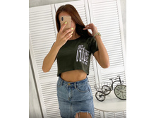 408� 42-46 ������ 8.jpg