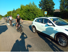 20200712 �� ��������� 181117 43.jpg