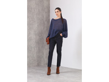 ����� F31067,�.42,44,48,43$