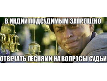 � ����� ���������� ��������� �������� ������� �� ������ �����.