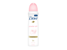 DOVE ���������� ����� 150 ml ������� �������� �����