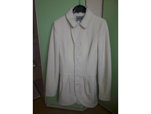 ������� ������ Dekka �.42-44