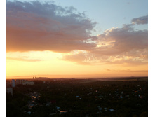 ������� 8 ���� 2020 ����