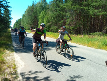 20200712 �� ��������� 120545 30.jpg