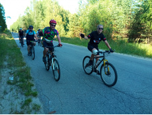 20200712 �� ��������� 171158 51.jpg