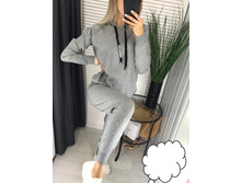 1420� 42-48 ������.jpg