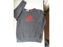 ��������� adidas �. 140