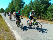 20200712 �� ��������� 125310 24.jpg