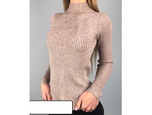 430� 42-46 ������.jpg