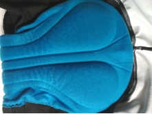 IMG 20200713 123642[1].jpg