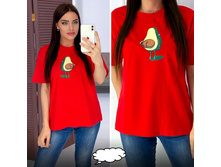 595� 42-46 ������.jpg