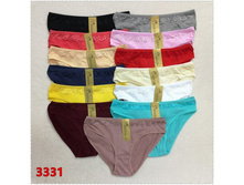 ����� ������� WEIZAI-3331 29 ���