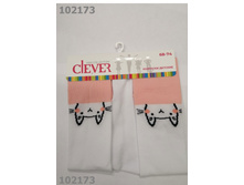 �������� ������� �� 127. ������ 12-13 (�� ���� 80-86). ���� 107+% ����� �������� . ���� ����������-��.�������.jpeg