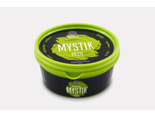 ����� ��������� BioTrim Mystik