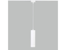 ������ 501631 ��� 1450�.jpg