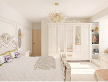 ������� � ������������ �����