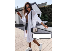 760� 42-46 ������ 11.jpg