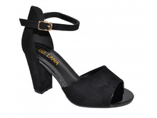 39 (1499 ���+%) LED.LANA ��������� M-186.