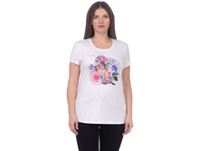 ����� 193610 850� ����.jpg